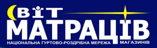 Магазин «Світ матраців» вул. Пилипа Орлика
