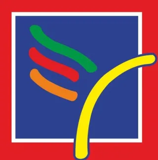 Супермаркет «Колібріс»