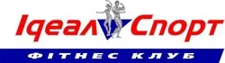 Фітнес-клуб «Ідеал спорт»