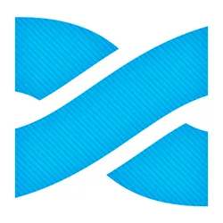 Сеть Ланет (Lanet)