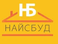 Будівельна компанія ТОВ «Найс Буд»