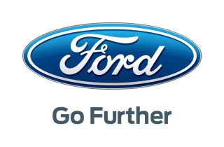 ТОВ Авто-Альянс (Ford)