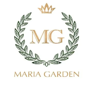 Готель «Марія Гарден» (Maria Garden)