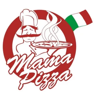 Mamma Mia (Мама Мія)