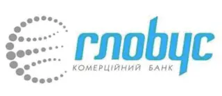 Глобус
