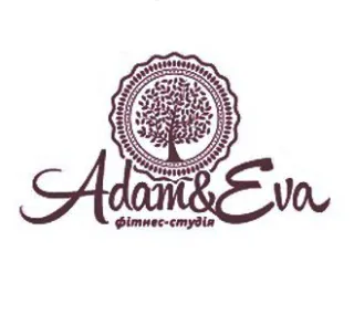 Фітнес-студія «Адам і Єва» (Adam & Eva)