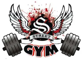 Спортивний клуб «Street Gym»