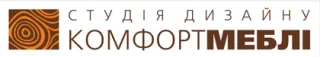 Мебельний салон «Комфорт меблі» вул. Дудаєва