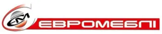 ПП «Євромеблі» вул. Ботанічна