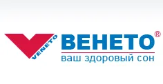 Магазин «Венето» вул. Гетьмана Мазепи