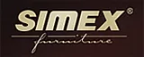 Румунські меблі «Simex» вул. Мазепи