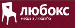 «Любокс меблі» вул. Вовчинецька