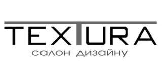 Салон дизайну «TEXTURA»