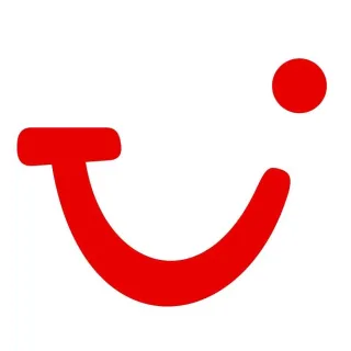 TUI турагенція