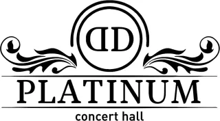 Platinum Concert hall