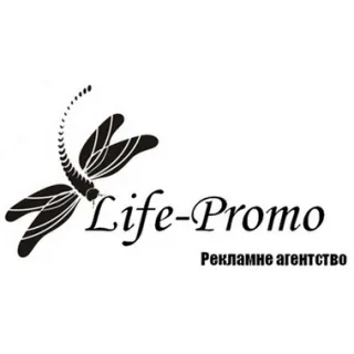 Life Promo