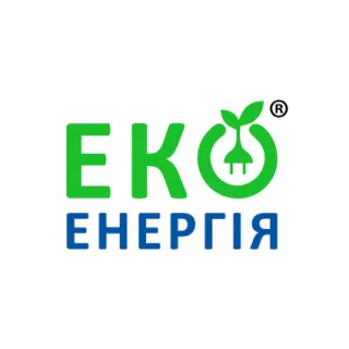 ЕКО ЕНЕРГІЯ ® - Cонячні електростанції, сонячні батареї для дому «під ключ».