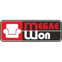 Магазин «МеблеШоп» вул.Мазепи