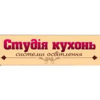 Студія кухонь «Технодім»