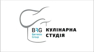 Кулінарна студія Barresto Group