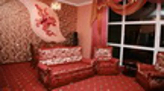 Готель «Парк Готель» — фото 22
