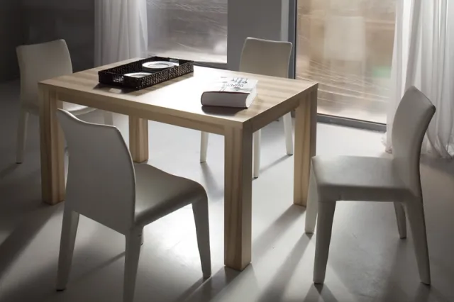 «SBA furniture company» вул. Північний Бульвар ім. О.Пушкіна — фото 1