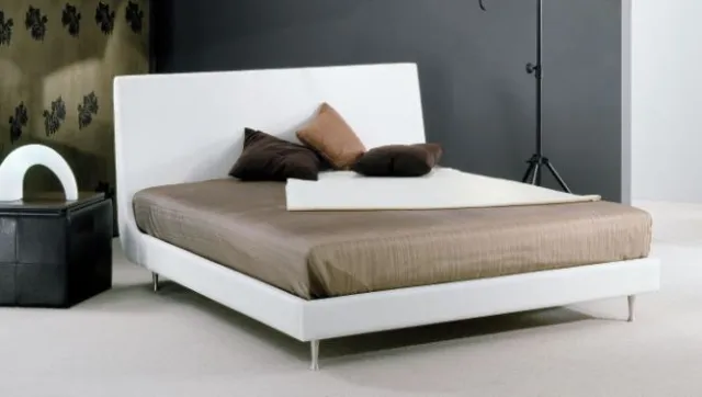 «SBA furniture company» вул. Північний Бульвар ім. О.Пушкіна — фото 3