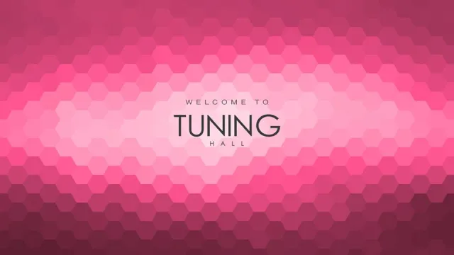 Нічний клуб «Tuning hall» (Тюнінг Холл) — фото 6