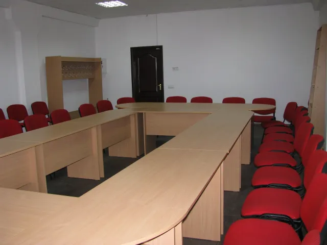 Прикарпатський юридичний інститут Національного університету «Одеська юридична академія» — фото 3