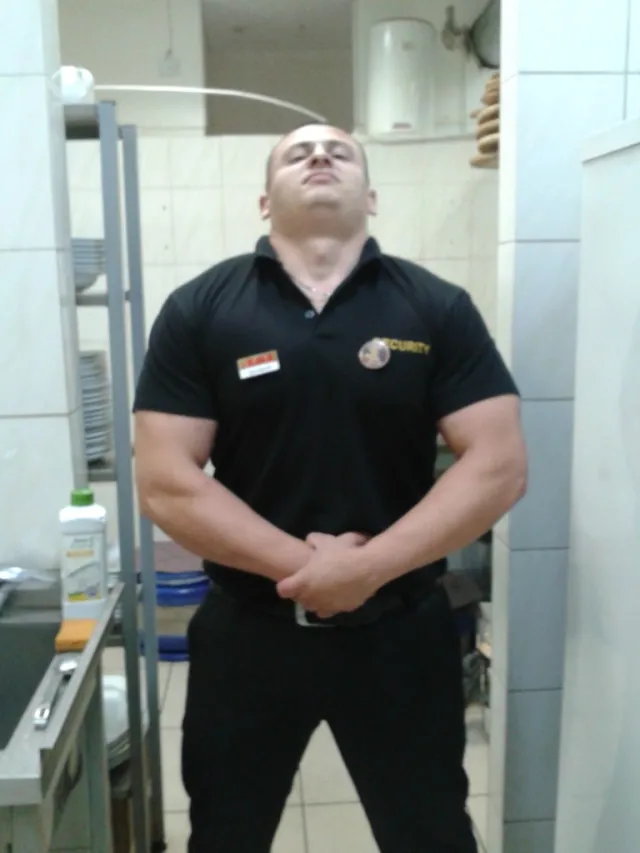 «Тітушок», затриманих в Києві автомайданом, допитали в присутності журналістів — фото 1