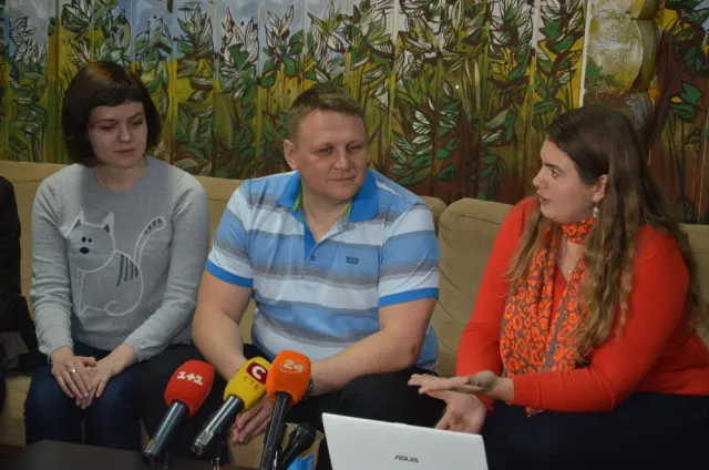 Google створить для ТК «Буковель» оновлену, деталізовану електронну карту (Фоторепортаж) — фото 3