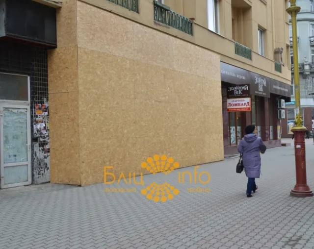 В Івано-Франківську буде з’явиться нова фотомозаїка (Фото) — фото 4