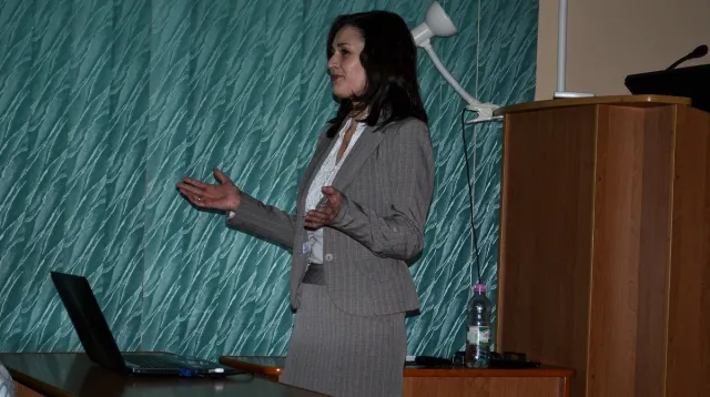 Нещодавно стартував проект «Успішна кар’єра кожного українця – шлях до процвітання усієї країни» (Фоторепортаж) — фото 3