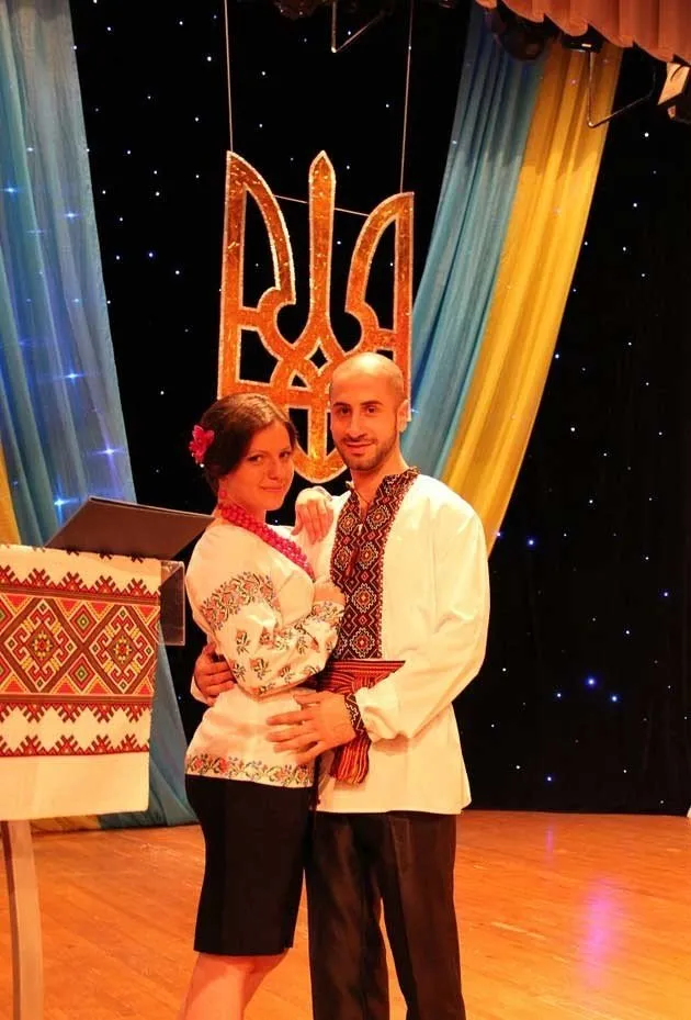 Івано-Франківський медичний університет випустив 687 лікарів (Фоторепортаж) — фото 6