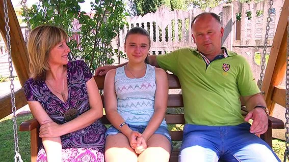 Учасник АТО: «Місяць під кулями - не героїзм, а обов'язок кожного патріота» — фото 3