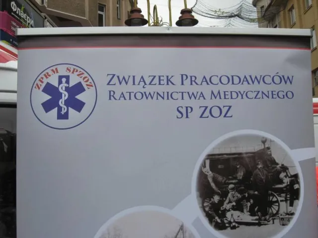 Польські медики навчали франківців правильно надавати першу допомогу (Фоторепортаж) + (Відео) — фото 4