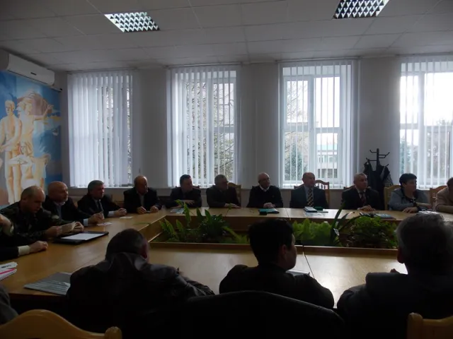 На Прикарпатті нагородили лауреатів премії імені Володимира Полєка (Фото) — фото 2