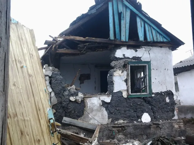 Солдат з Івано-Франківська, розповів про військових «кабінетних щурів», які знущаються над солдатами — фото 1