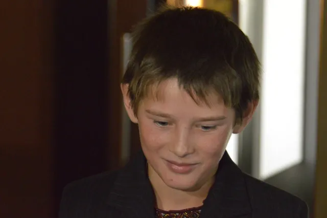 В Івано-Франківську відбувся благодійний допрем’єрний показ фільму «Жива Ватра» (Фоторепортаж) — фото 5
