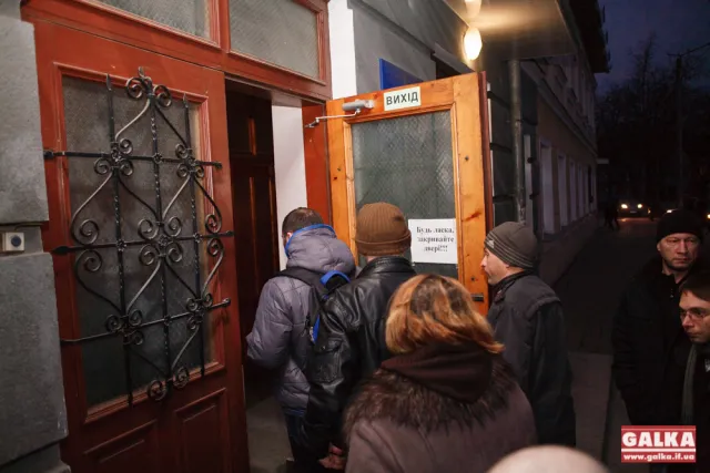 Скандальна українська правозахисниця Тетяна Монтян буде адвокатом Руслана Коцаби (фото+відео) — фото 3