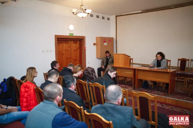 Скандальна українська правозахисниця Тетяна Монтян буде адвокатом Руслана Коцаби (фото+відео) — фото 4