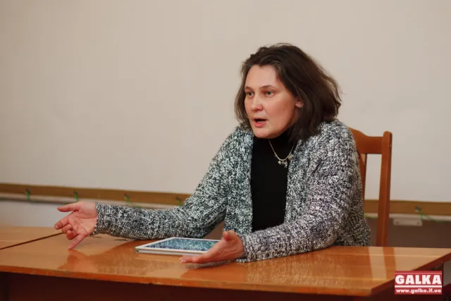 Скандальна українська правозахисниця Тетяна Монтян буде адвокатом Руслана Коцаби (фото+відео) — фото 5