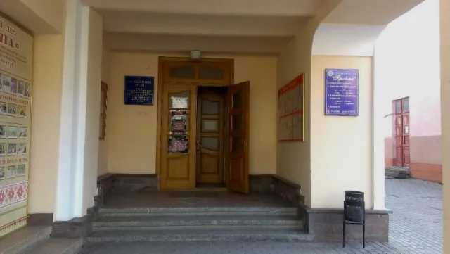 В Івано-Франківську проходить кастинг шоу «Х-фактор» (фото) — фото 4