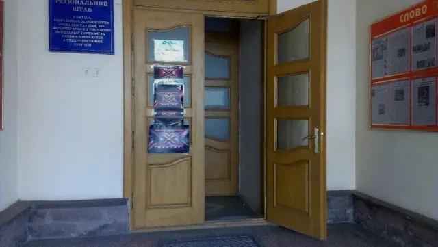 В Івано-Франківську проходить кастинг шоу «Х-фактор» (фото) — фото 6