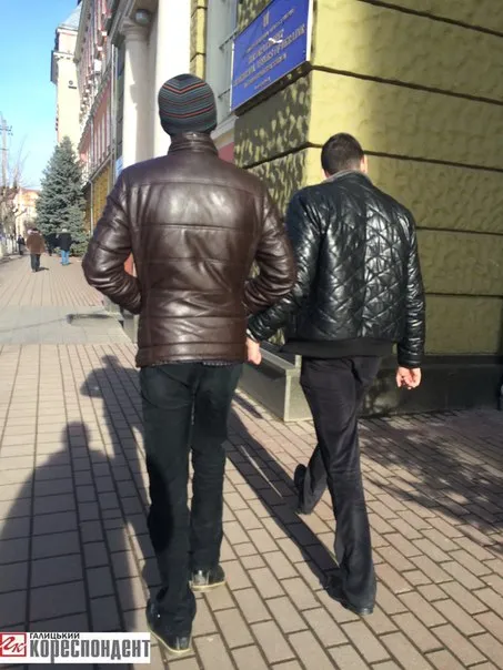 На Прикарпатті затримали депутата, за організацію грального бізнесу (фото) — фото 4