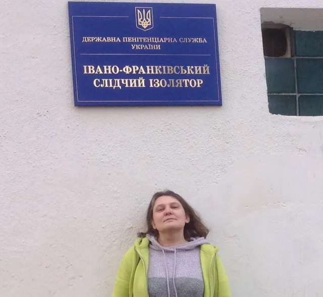 Коцабу хочуть віддати сепаратистам в обмін на українських полонених – захисник — фото 1