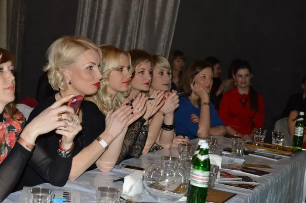 В Івано-Франківську провели конкурс «Містер університету 2015» (фоторепортаж) — фото 4