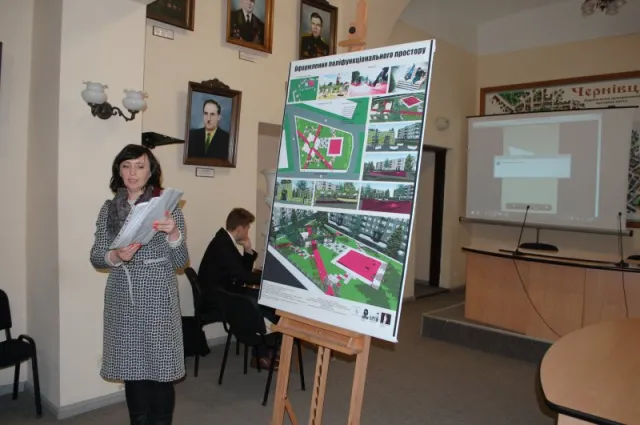 У Франківську відбувся аукціон, виручку від якого передадуть на допомогу бійцям АТО (фото) — фото 8