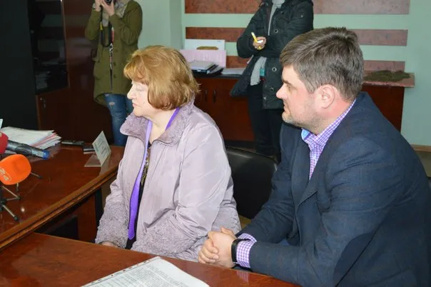 У Франківську триває фактично боротьба між "добром" та "злом", щодо перебудови садиби  Гриневичів (фото) — фото 1