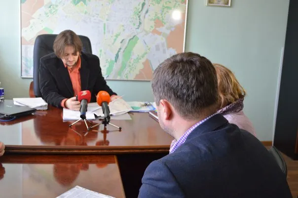 У Франківську триває фактично боротьба між "добром" та "злом", щодо перебудови садиби  Гриневичів (фото) — фото 3